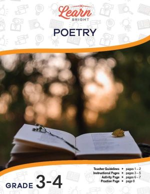 Poetry