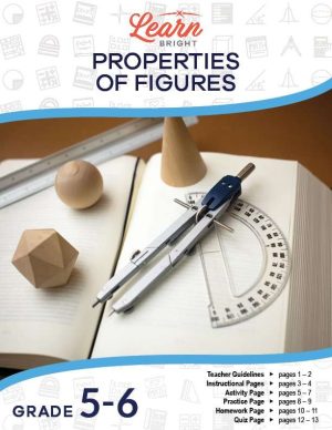 Properties of Figures