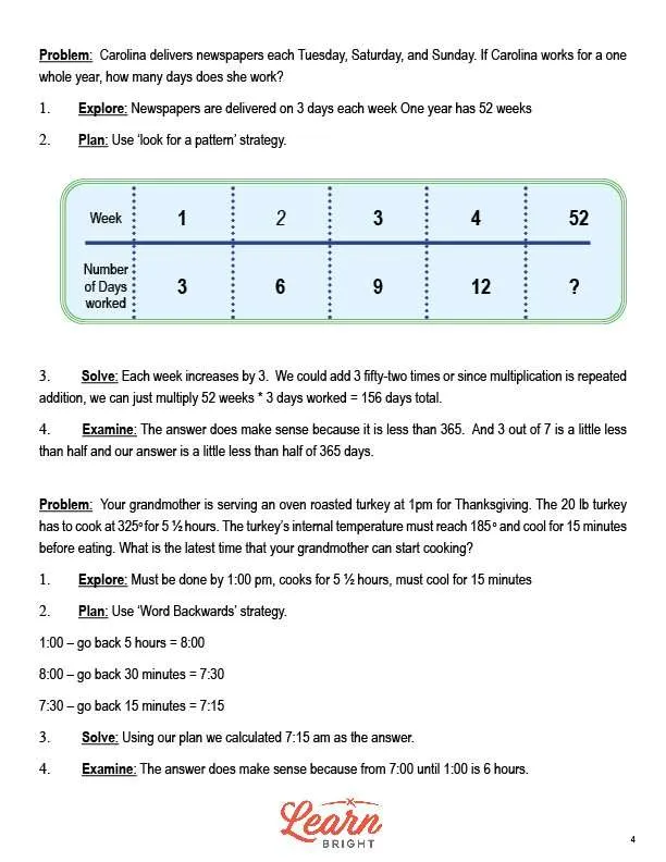 rational-number-word-problems-free-pdf-download-learn-bright