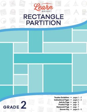 Rectangle Partition