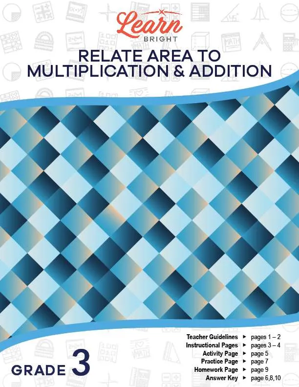 relate-area-to-multiplication-and-addition-free-pdf-download-learn-bright