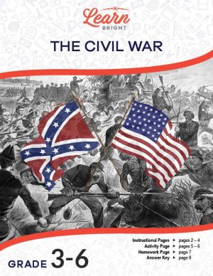 Civil War
