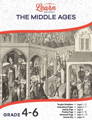 Middle Ages