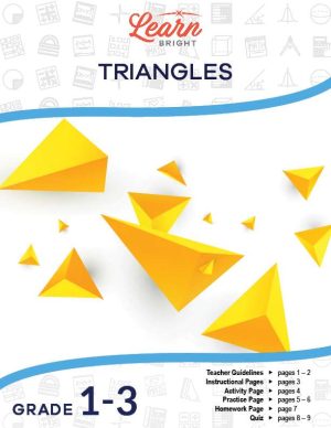 Triangles