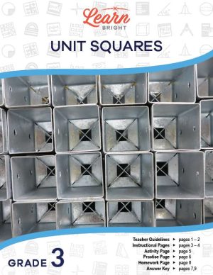Unit Squares