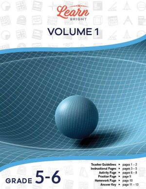 Volume 1
