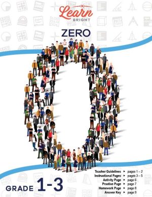 Zero