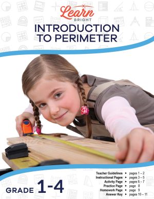 Introduction to Perimeter