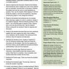 This is the classroom procedure page for the Sentence Errors Fragments and Run-Ons lesson plan. The orange Learn Bright logo is at the bottom of the page.
