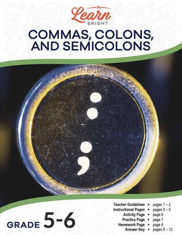 commas-colons-and-semicolons-free-pdf-download-learn-bright