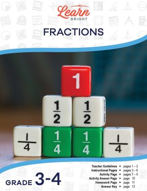 Fractions
