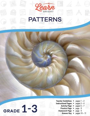 Patterns