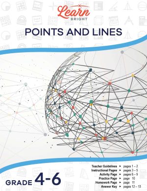 Points and Lines