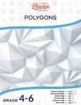 Polygons