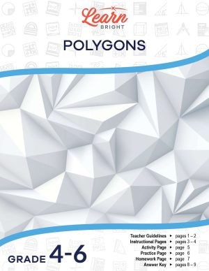 Polygons