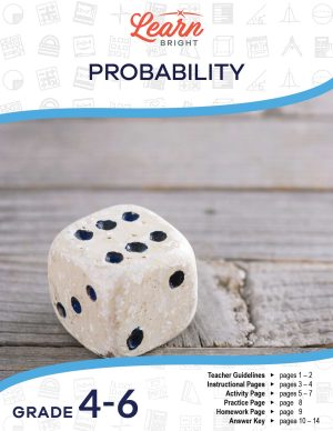 Probability