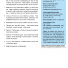 Read and Write Numerals Teachers Guide