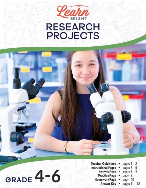Research Projects