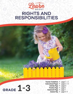 Rights and Responsibilities