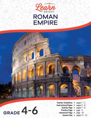 Roman Empire
