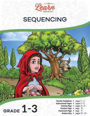 Sequencing