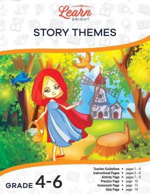 Story Themes