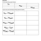 This is the practice worksheet page for the Subtract Fractions lesson plan. The orange Learn Bright logo is in the top-right corner of the page. The orange Learn Bright logo is in the top-right corner of the page.