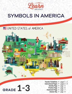 Symbols in America