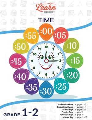 Time