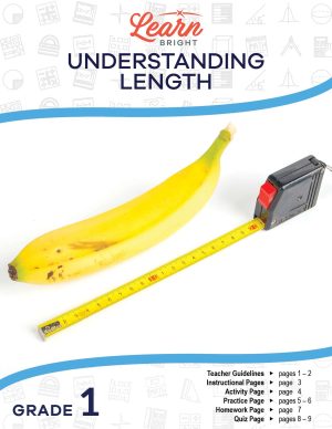 Understanding Length