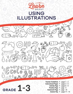 Using Illustrations