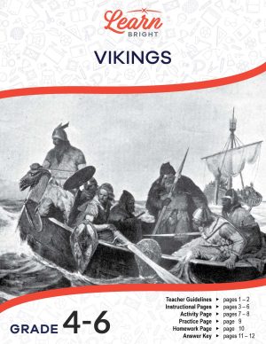 Vikings
