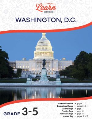 Washington, DC