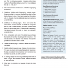 Addition with Regrouping Teachers Guide