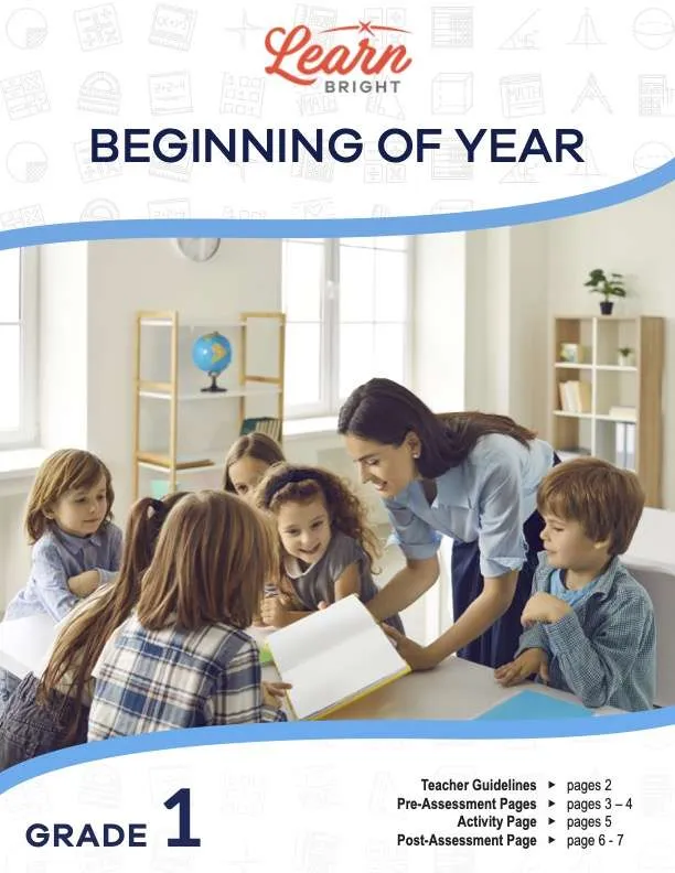 beginning-of-year-math-assessment-grade-1-free-pdf-download-learn