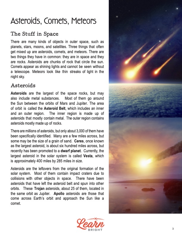 asteroids-comets-meteors-free-pdf-download-learn-bright
