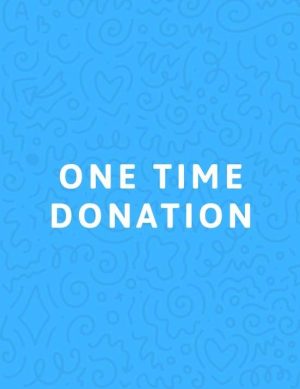 Donate Today