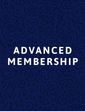 Advanced Membership