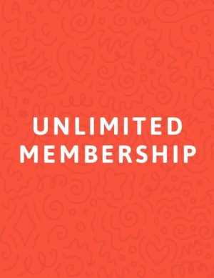 Unlimited Membership