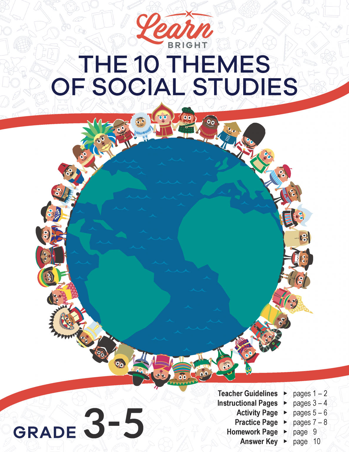 10-themes-of-social-studies-free-pdf-download-learn-bright