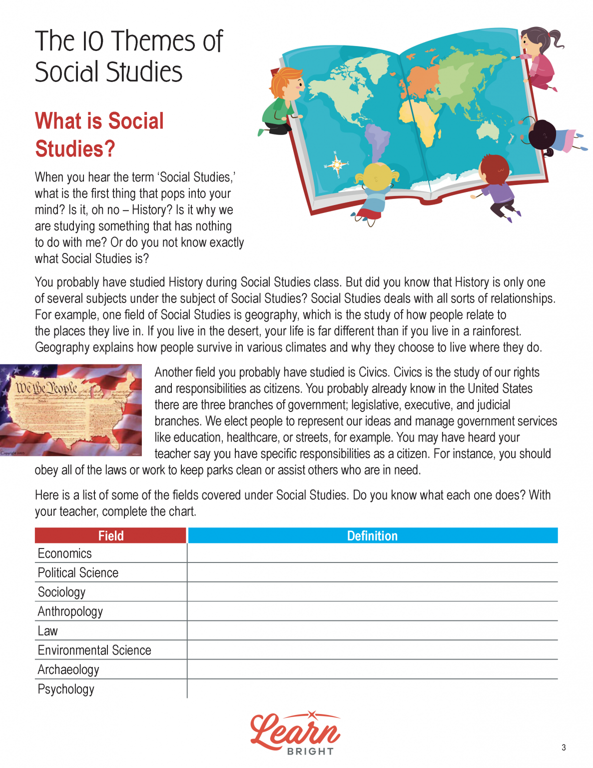 10-themes-of-social-studies-free-pdf-download-learn-bright