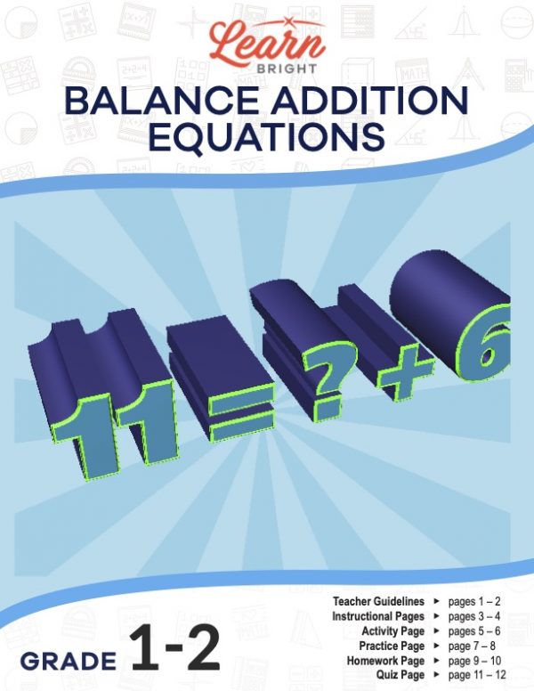 balance-addition-equations-free-pdf-download-learn-bright