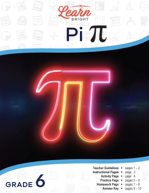 Pi: Advanced