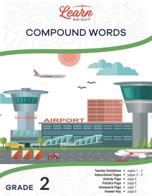 Compound Words