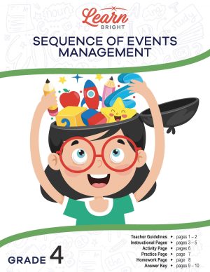 Sequence of Events Management