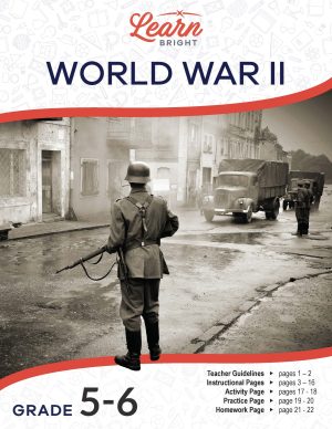 World War II