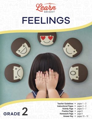 Feelings