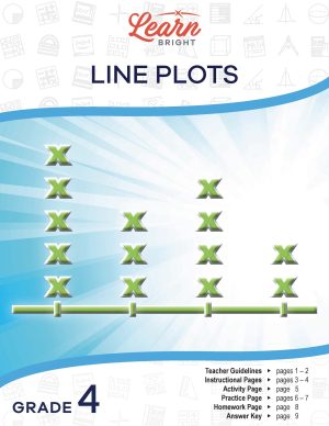 Line Plots