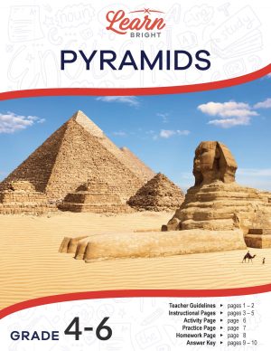 Pyramids