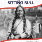 Sitting Bull Lesson Plan